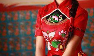 张灯结彩阿宝王二妮 张灯结彩阿宝王二妮